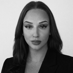 Elaine Silvia Pelzmann