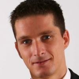 Patrick Jähne