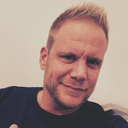 Daniel Reckfort
