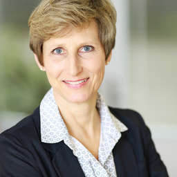 Sara Kneubühler