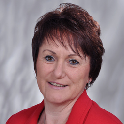 Manuela Krone