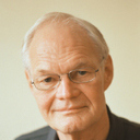 Prof. Dr. Ingemar Joelsson