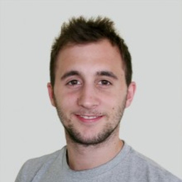 Sven Schmitz