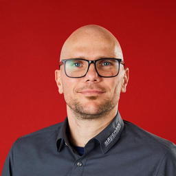 David Schmidt