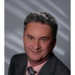 Josef Wanzki