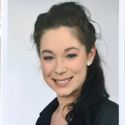 Véronique Fahlteich