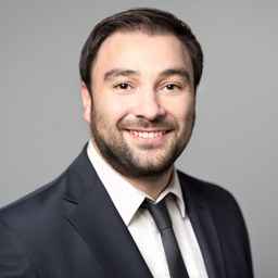 Angelo Cardone