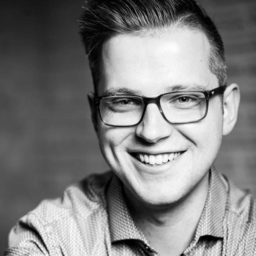 Marcel Oelker