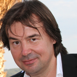 Emil MEDVE