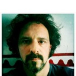 Dr. Claudio Dalpiaz