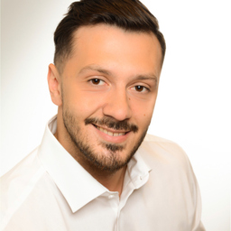 Petar Ivanovic