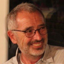 Prof. Dr. Dieter Steinbauer