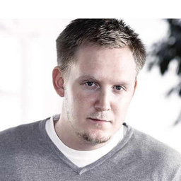 Bryan Mewes