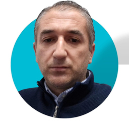 Burim Bekteshi