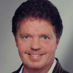 Reiner Trautz