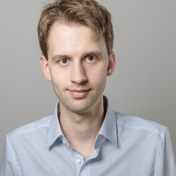 Lutz Vogelsang
