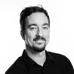 Lars Hönemann