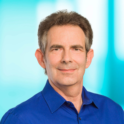 Burkhard Westphal