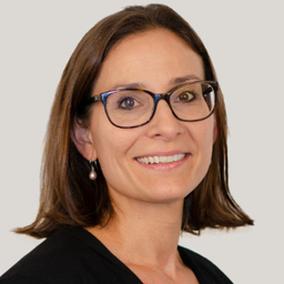 Katharina Verling