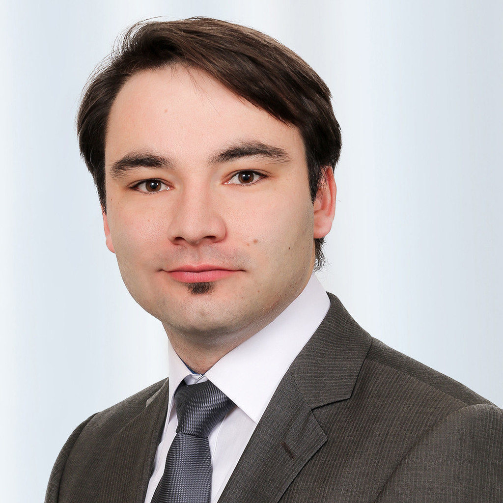 Schröder Entwicklungsingenieur Aerodynamik Volkswagen AG XING