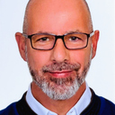 Michael Streit