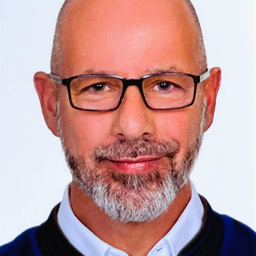 Michael Streit