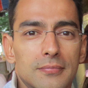 Joel Marco Lourenço da Silva