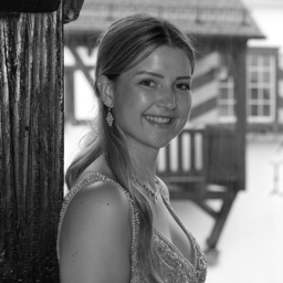 Verena Sepp's profile picture