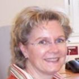 Steffi Seitz