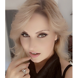 Lisa Marie Ihnenfeldt