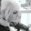 Lisa Marie Ihnenfeldt