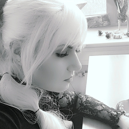 Lisa Marie Ihnenfeldt