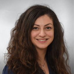 Shiva Shiralipour