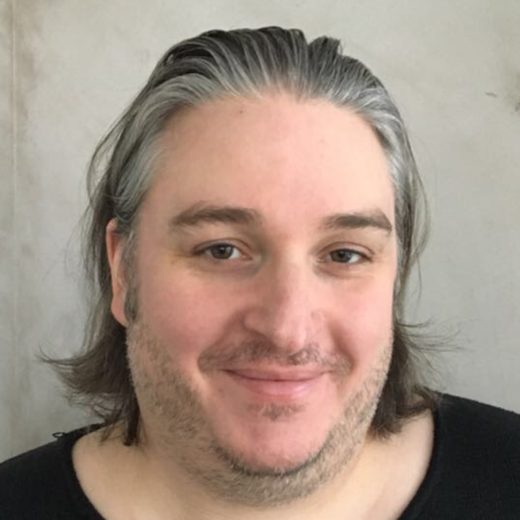 Steffen Schwartz Schuhdesigner S²Design XING