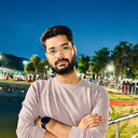 Nadeem Akhtar