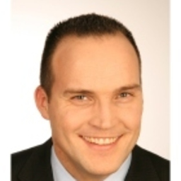 Gerhard Schwichtenberg