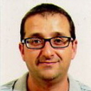 DAVID BELENGUER REDONDO