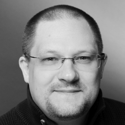 Simon Idzikowski