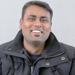 Abhinav Verma
