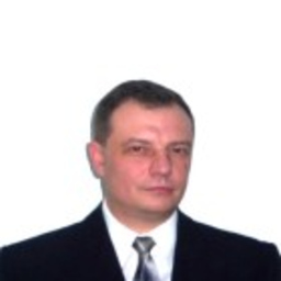 Jurij Smirnov