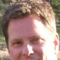 Marcus Lichtenberg