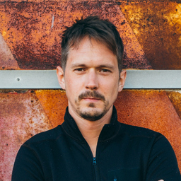 Jan Haueter