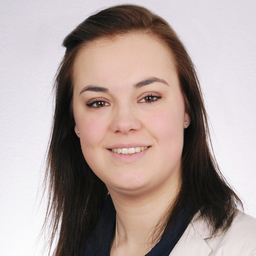 Anna Besier