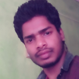 Satyendra Tande