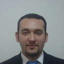 Ferhat Ertuğrul