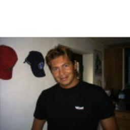 Stefano Cosmai