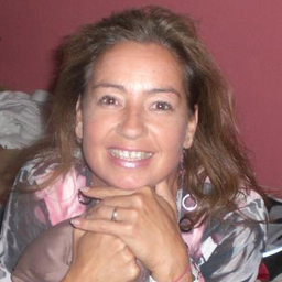 Elisabeth Kropik