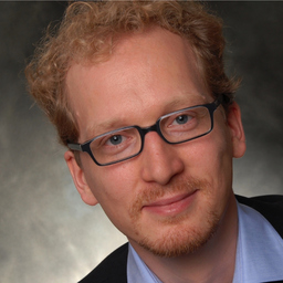 Dr. Karsten Köth