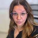 Marina Euler