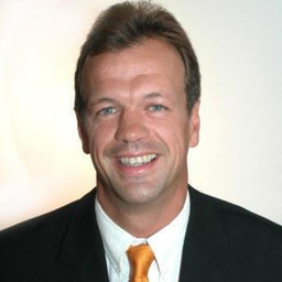 Thomas Siegmund